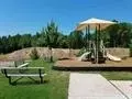 111 Shady Rest Ct, Durham, NC 27703 photo 2