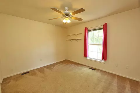 1104 Warren Rd, Erwin, NC 28339 photo 9