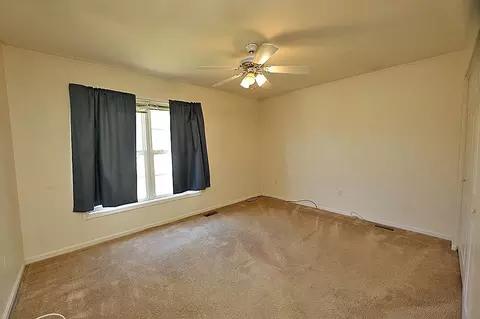 1104 Warren Rd, Erwin, NC 28339 photo 5