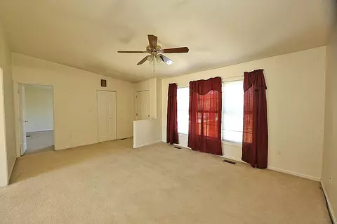 1104 Warren Rd, Erwin, NC 28339 photo 2