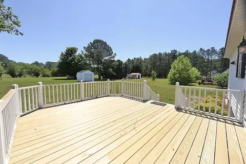 1104 Warren Rd, Erwin, NC 28339 photo 12