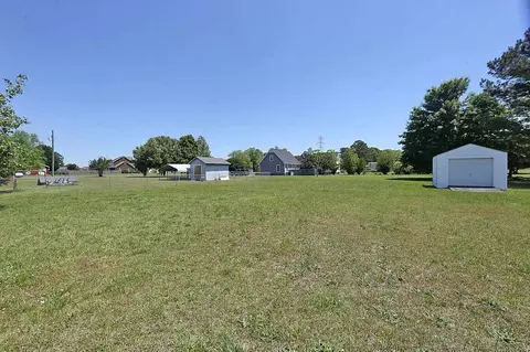 1104 Warren Rd, Erwin, NC 28339 photo 11