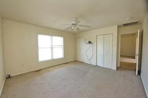 1104 Warren Rd, Erwin, NC 28339 photo 7