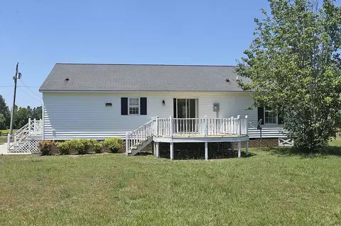 1104 Warren Rd, Erwin, NC 28339 photo 10