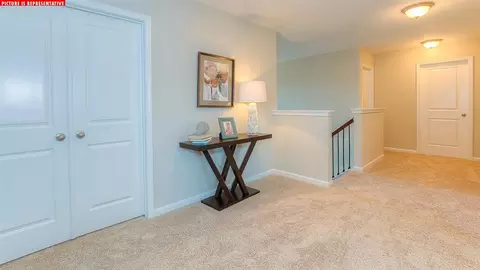 152 Whitetail Deer Ln, Garner, NC 27529 photo 11