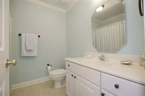 110 Richland Dr, Wake Forest, NC 27587 photo 14