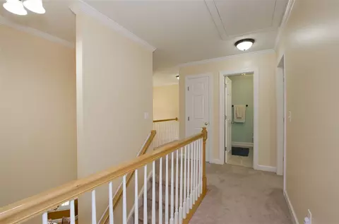 110 Richland Dr, Wake Forest, NC 27587 photo 12