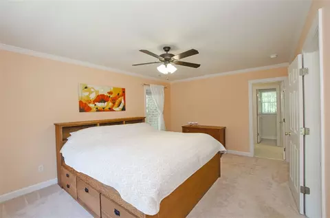 110 Richland Dr, Wake Forest, NC 27587 photo 17