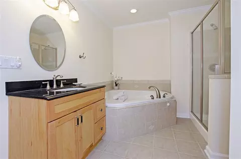 110 Richland Dr, Wake Forest, NC 27587 photo 19