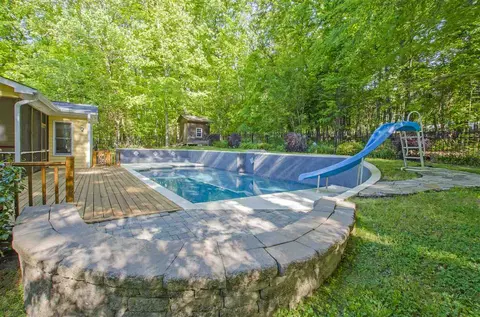 110 Richland Dr, Wake Forest, NC 27587 photo 22