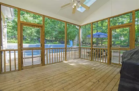 110 Richland Dr, Wake Forest, NC 27587 photo 21