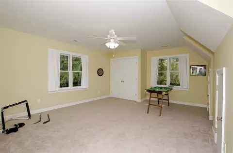 110 Richland Dr, Wake Forest, NC 27587 photo 15