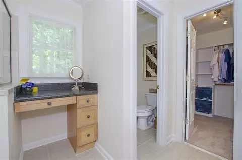 110 Richland Dr, Wake Forest, NC 27587 photo 18
