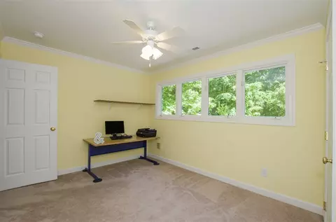 110 Richland Dr, Wake Forest, NC 27587 photo 20