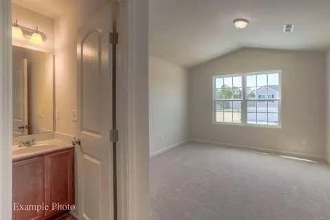 9927 Nugget Rd, Spring Hope, NC 27882 photo 19