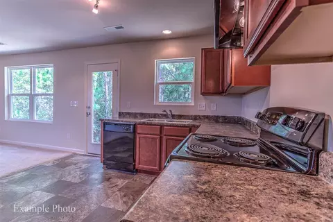 9927 Nugget Rd, Spring Hope, NC 27882 photo 11