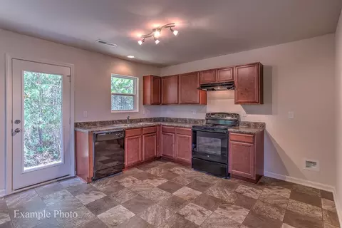 9927 Nugget Rd, Spring Hope, NC 27882 photo 9