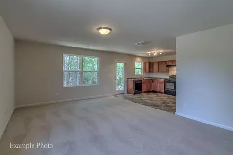 9927 Nugget Rd, Spring Hope, NC 27882 photo 7