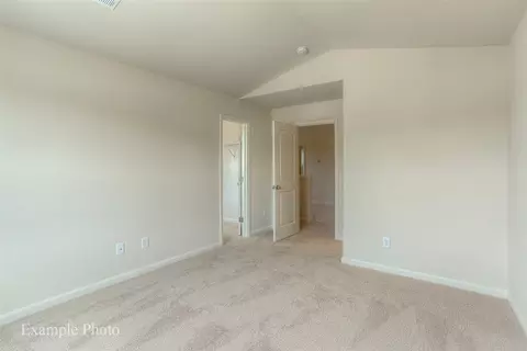 9927 Nugget Rd, Spring Hope, NC 27882 photo 17