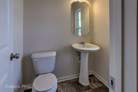 9927 Nugget Rd, Spring Hope, NC 27882 photo 5