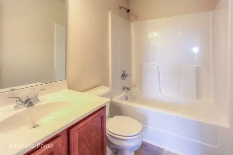 9927 Nugget Rd, Spring Hope, NC 27882 photo 20