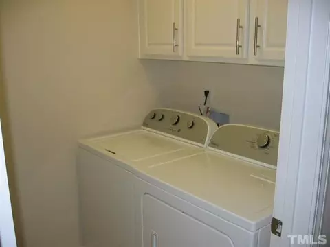127 Brier Crossings Loop, Durham, NC 27703 photo 16