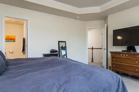 127 Brier Crossings Loop, Durham, NC 27703 photo 10