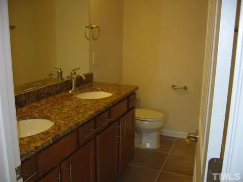 127 Brier Crossings Loop, Durham, NC 27703 photo 17