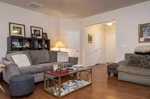 127 Brier Crossings Loop, Durham, NC 27703 photo 4