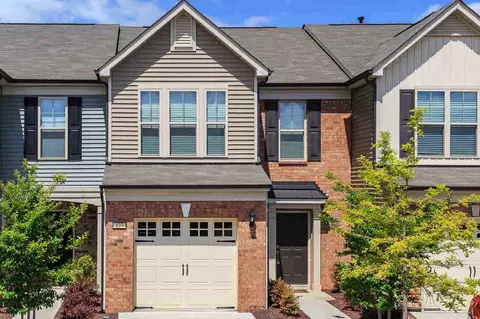 127 Brier Crossings Loop, Durham, NC 27703 photo 1