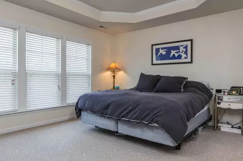 127 Brier Crossings Loop, Durham, NC 27703 photo 9
