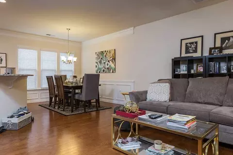 127 Brier Crossings Loop, Durham, NC 27703 photo 5