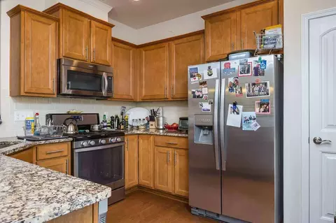 127 Brier Crossings Loop, Durham, NC 27703 photo 6