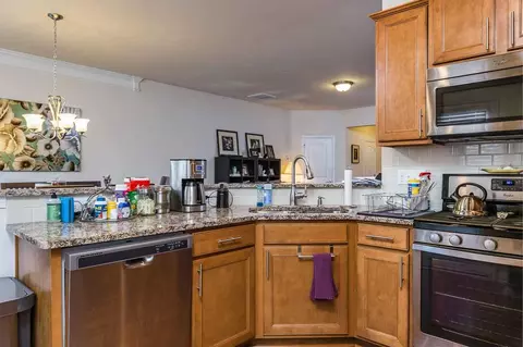 127 Brier Crossings Loop, Durham, NC 27703 photo 8