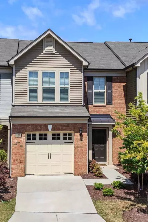 127 Brier Crossings Loop, Durham, NC 27703 photo 18