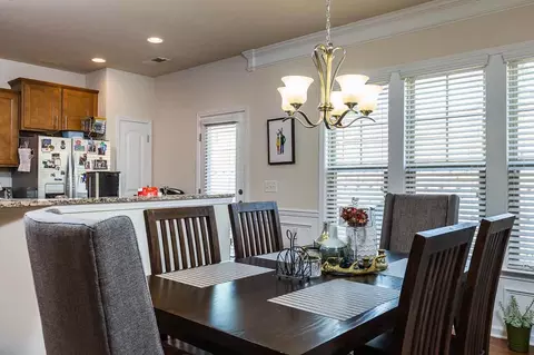 127 Brier Crossings Loop, Durham, NC 27703 photo 7