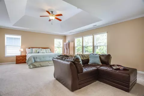 1705 Willowcrest Rd, Durham, NC 27703 photo 18