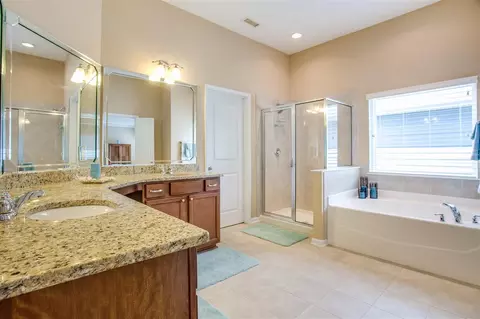 1705 Willowcrest Rd, Durham, NC 27703 photo 19
