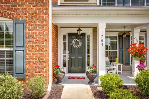 1705 Willowcrest Rd, Durham, NC 27703 photo 2
