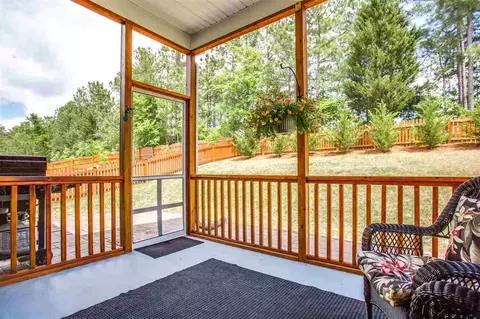 1705 Willowcrest Rd, Durham, NC 27703 photo 4