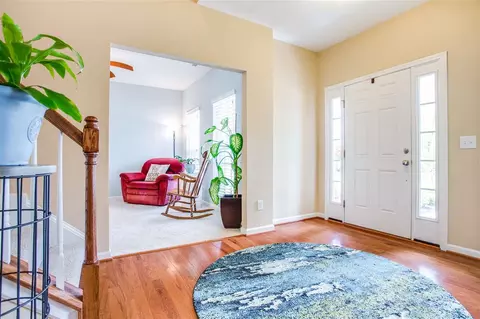 1705 Willowcrest Rd, Durham, NC 27703 photo 6