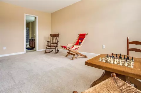 1705 Willowcrest Rd, Durham, NC 27703 photo 25