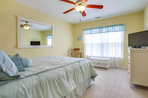 1705 Willowcrest Rd, Durham, NC 27703 photo 24