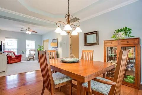 1705 Willowcrest Rd, Durham, NC 27703 photo 15