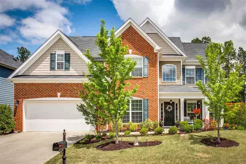 1705 Willowcrest Rd, Durham, NC 27703 photo 1