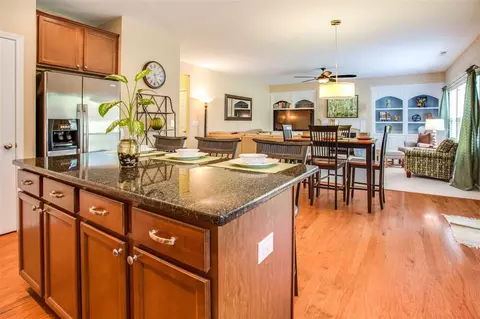1705 Willowcrest Rd, Durham, NC 27703 photo 13