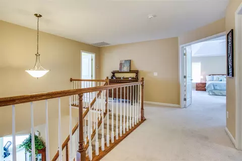 1705 Willowcrest Rd, Durham, NC 27703 photo 22