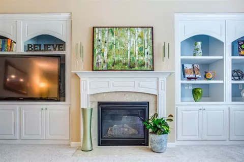 1705 Willowcrest Rd, Durham, NC 27703 photo 9