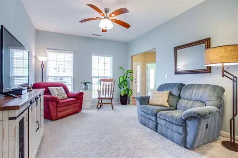 1705 Willowcrest Rd, Durham, NC 27703 photo 16