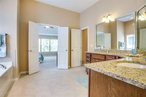 1705 Willowcrest Rd, Durham, NC 27703 photo 20